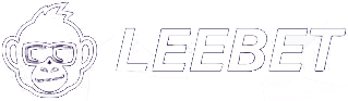 Leebet Casino — логотип